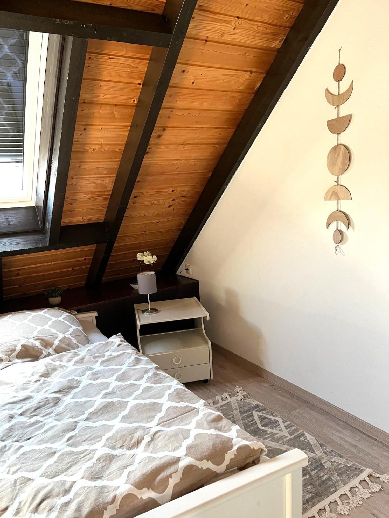 Haus Kinzigtal Molenstrasse 27 5 Βίλα Norddeich  Εξωτερικό φωτογραφία