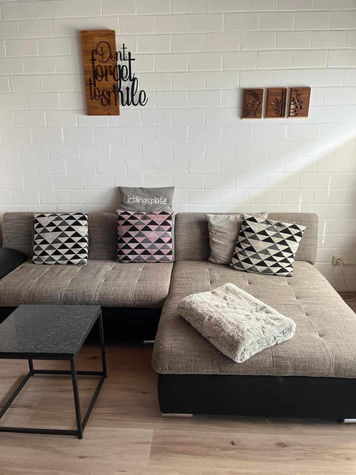 Haus Kinzigtal Molenstrasse 27 5 Βίλα Norddeich  Εξωτερικό φωτογραφία
